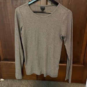 Filson Women’s Soft Long-sleeve Top Size M